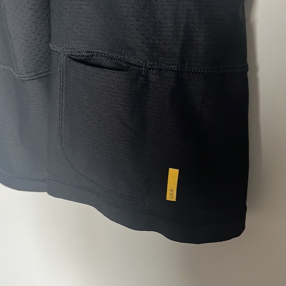 Lole impact tank top UPF 50+ - Picture 4 of 4